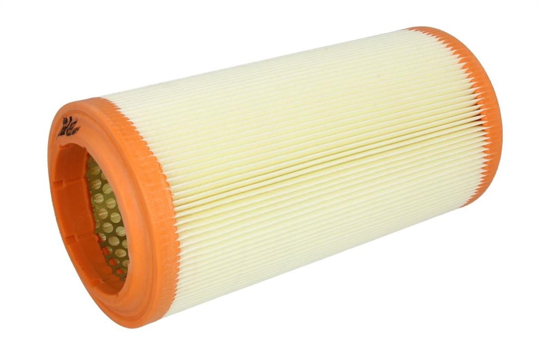 Purflux A859 Air filter A859: Buy near me in Poland at 2407.PL - Good price!