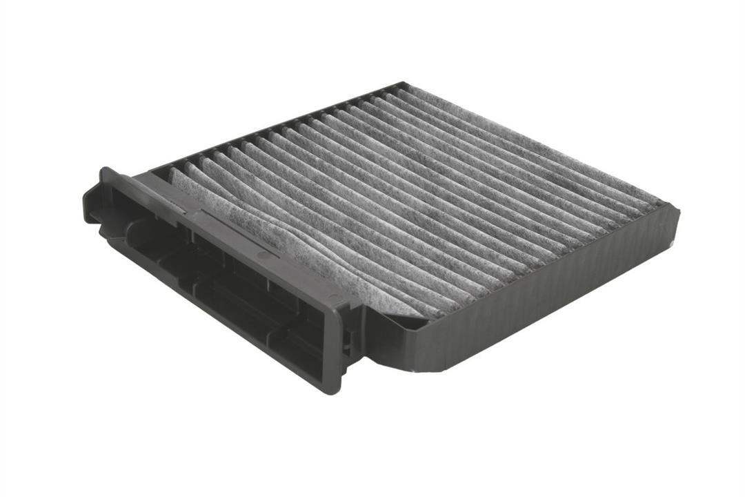 Purflux AHC207 Activated Carbon Cabin Filter AHC207: Buy near me at 2407.PL in Poland at an Affordable price!