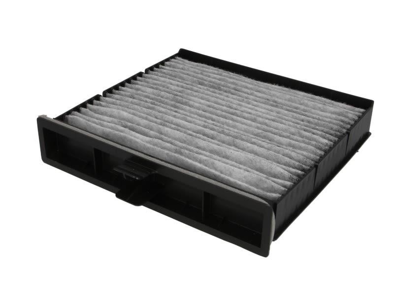 Purflux AHC234 Activated Carbon Cabin Filter AHC234: Buy near me in Poland at 2407.PL - Good price!