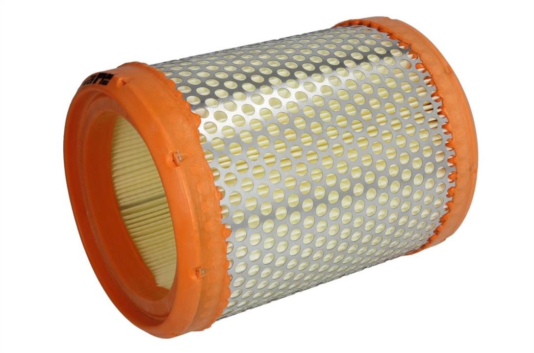 Purflux A973 Air filter A973: Buy near me at 2407.PL in Poland at an Affordable price!