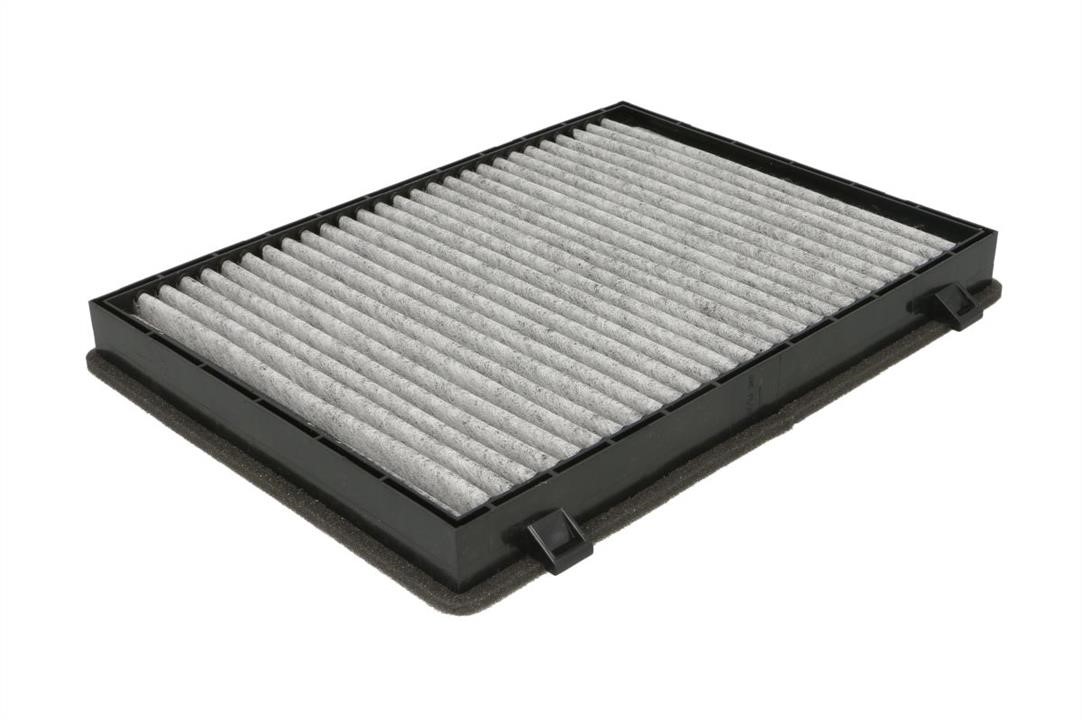 Purflux AHC307 Activated Carbon Cabin Filter AHC307: Buy near me in Poland at 2407.PL - Good price!