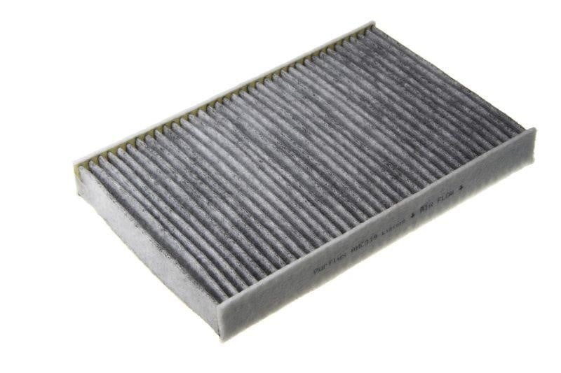 Purflux AHC319 Activated Carbon Cabin Filter AHC319: Buy near me in Poland at 2407.PL - Good price!