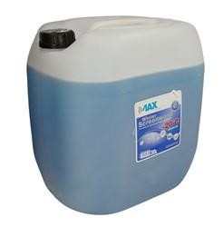 4max 1201-00-0015A Winter windshield washer fluid, -20°C, 30l 1201000015A: Buy near me in Poland at 2407.PL - Good price!