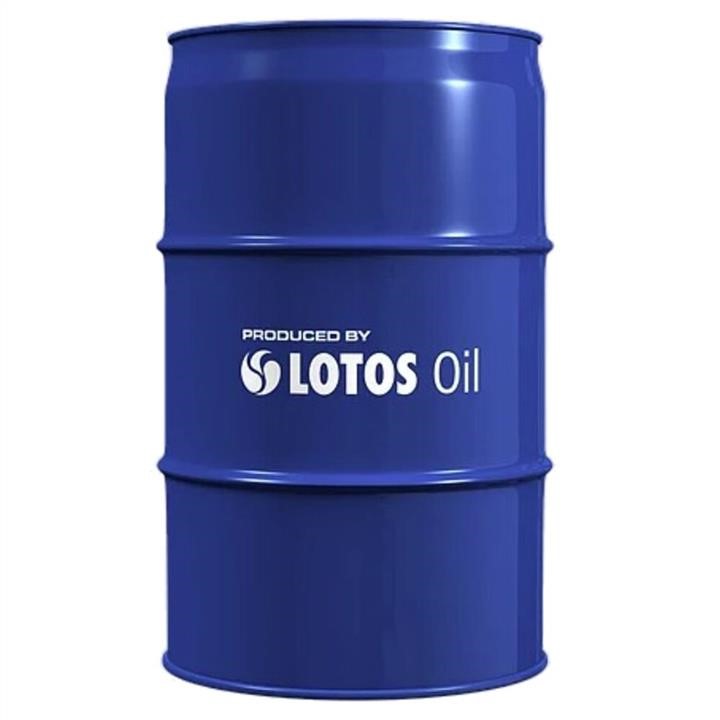 Lotos WK-BE04060-000 Transmission oil Lotos Titanis GL-5 80W-90, 180 kg WKBE04060000: Buy near me in Poland at 2407.PL - Good price!