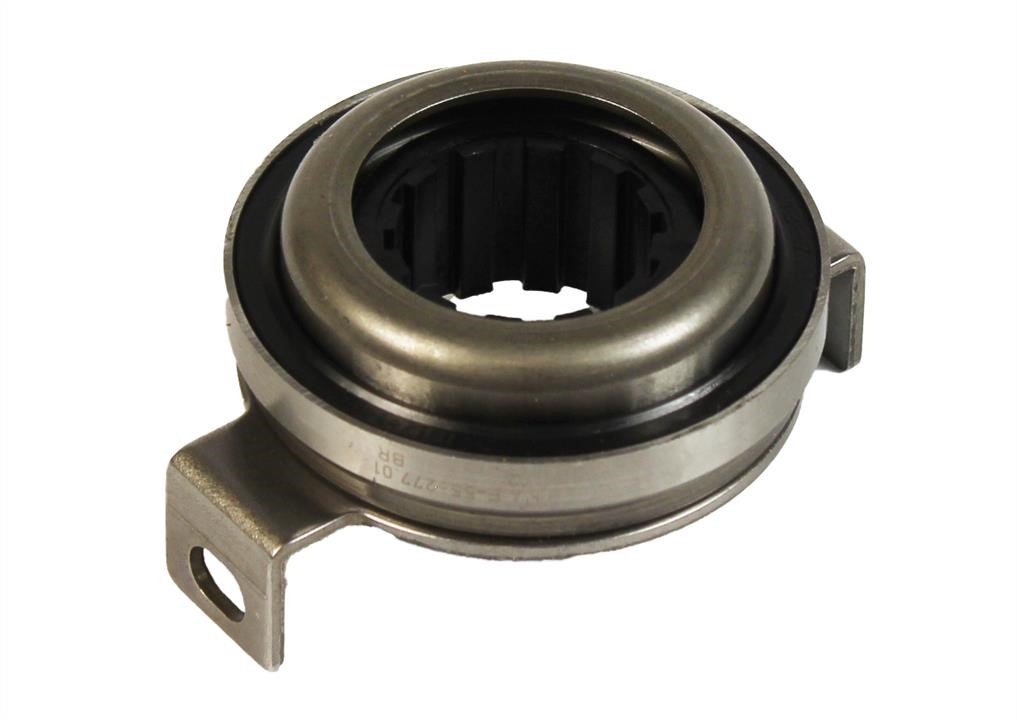 Luk 500 0777 10 Release bearing 500077710: Buy near me at 2407.PL in Poland at an Affordable price!