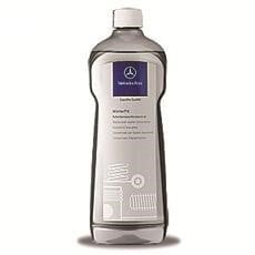 Mercedes A 002 986 14 71 17 Winter windshield washer fluid, concentrate, -75°C, 1l A002986147117: Buy near me in Poland at 2407.PL - Good price!