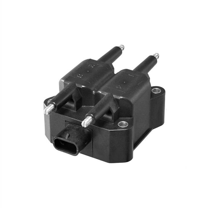 Mobiletron CC-21 Ignition coil CC21: Buy near me in Poland at 2407.PL - Good price!
