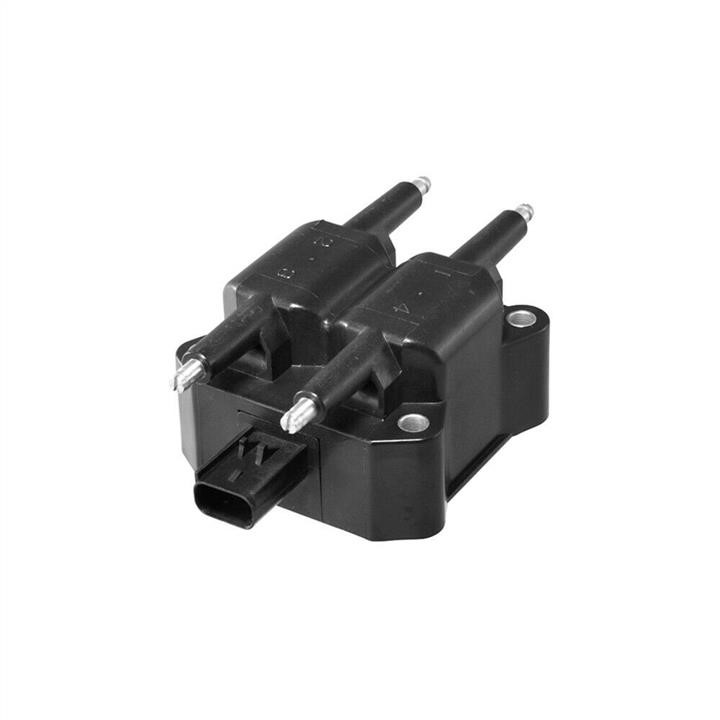 Mobiletron CC-22 Ignition coil CC22: Buy near me in Poland at 2407.PL - Good price!