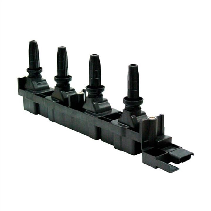 Mobiletron CE-106 Ignition coil CE106: Buy near me at 2407.PL in Poland at an Affordable price!