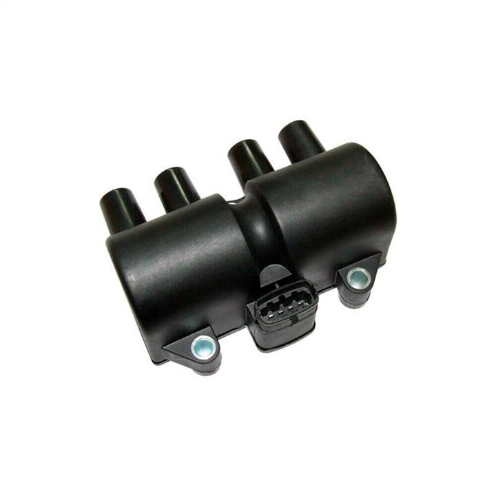 Mobiletron CE-141 Ignition coil CE141: Buy near me in Poland at 2407.PL - Good price!