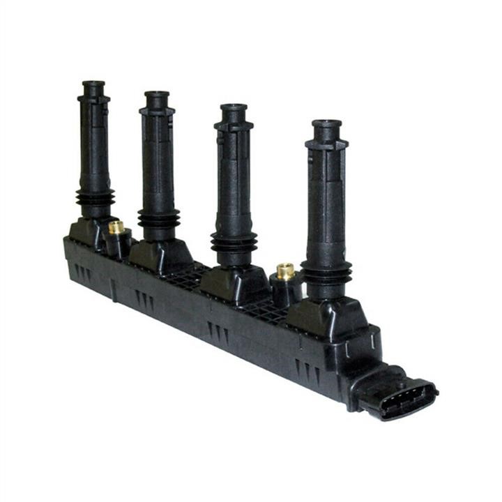 Mobiletron CE-156 Ignition coil CE156: Buy near me in Poland at 2407.PL - Good price!