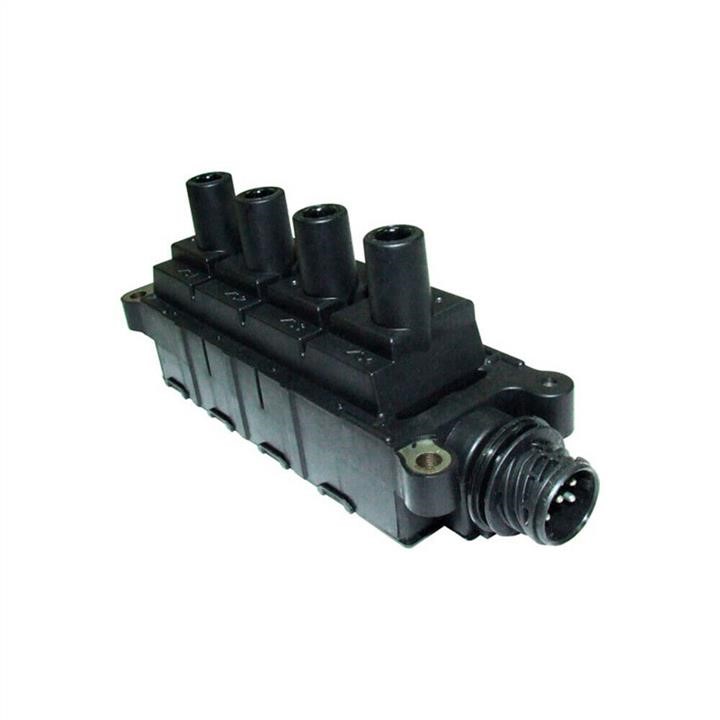 Mobiletron CE-157 Ignition coil CE157: Buy near me at 2407.PL in Poland at an Affordable price!