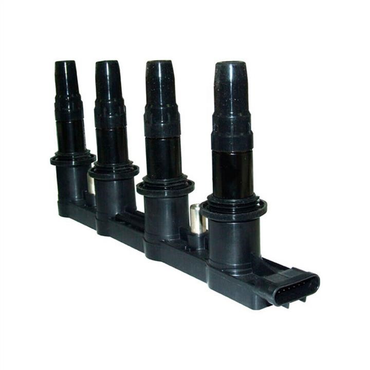 Mobiletron CE-161 Ignition coil CE161: Buy near me in Poland at 2407.PL - Good price!