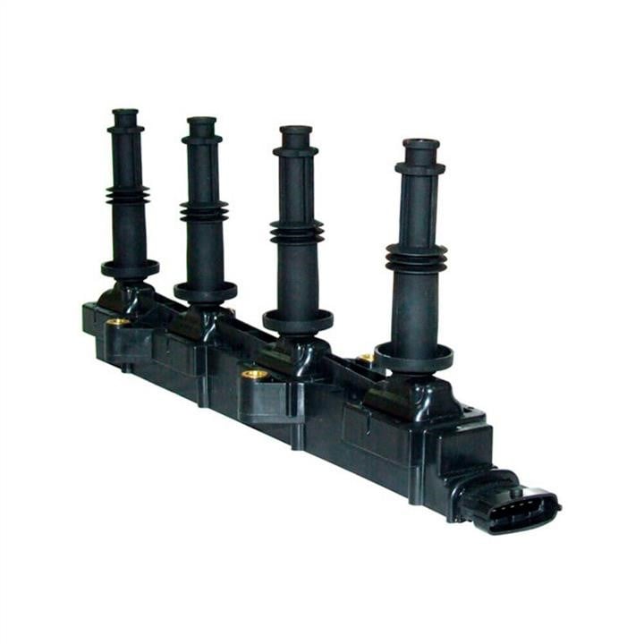 Mobiletron CE-162 Ignition coil CE162: Buy near me in Poland at 2407.PL - Good price!