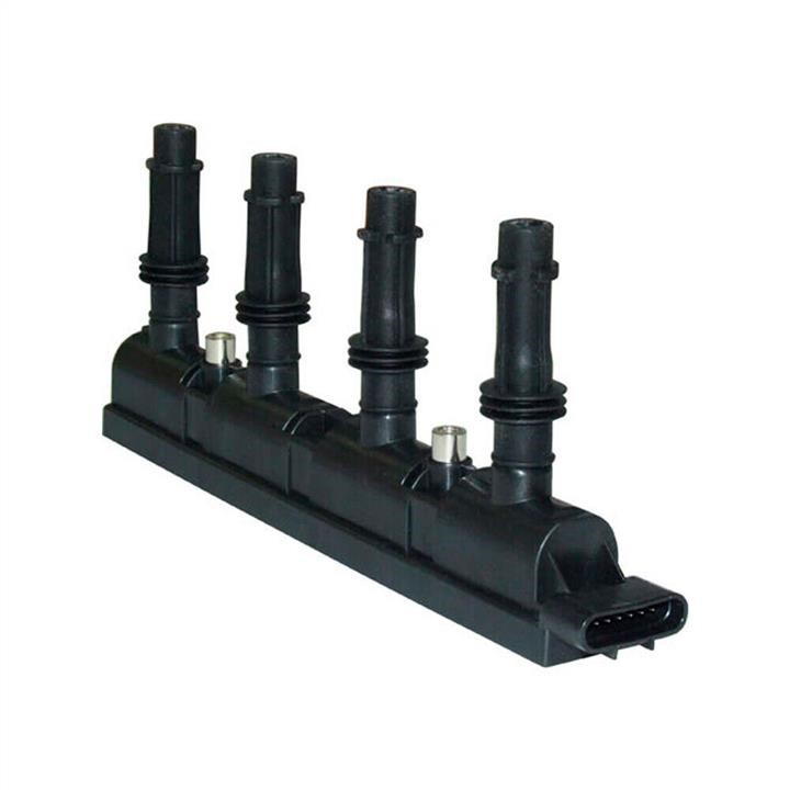 Mobiletron CE-168 Ignition coil CE168: Buy near me in Poland at 2407.PL - Good price!