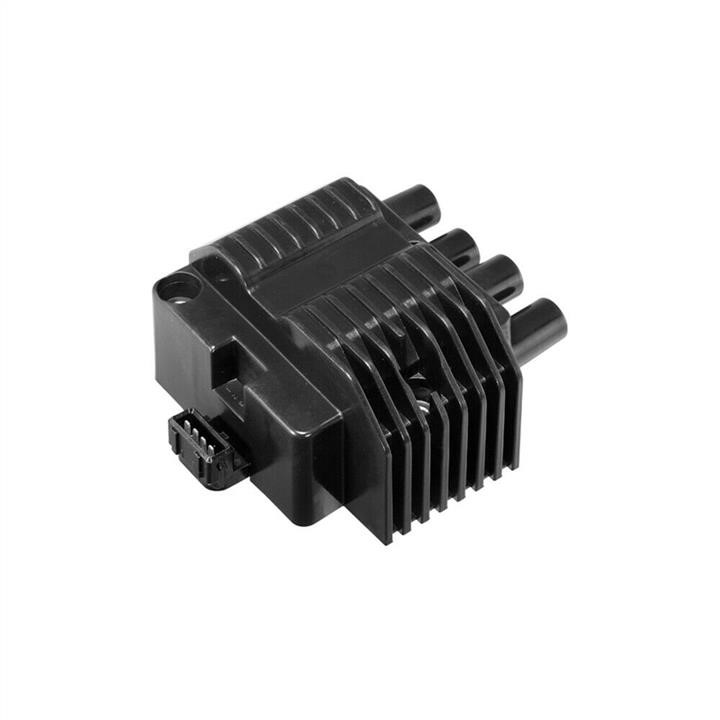 Mobiletron CG-16 Ignition coil CG16: Buy near me in Poland at 2407.PL - Good price!