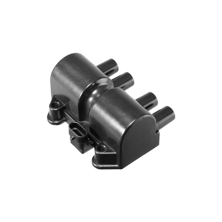 Mobiletron CG-21 Ignition coil CG21: Buy near me in Poland at 2407.PL - Good price!
