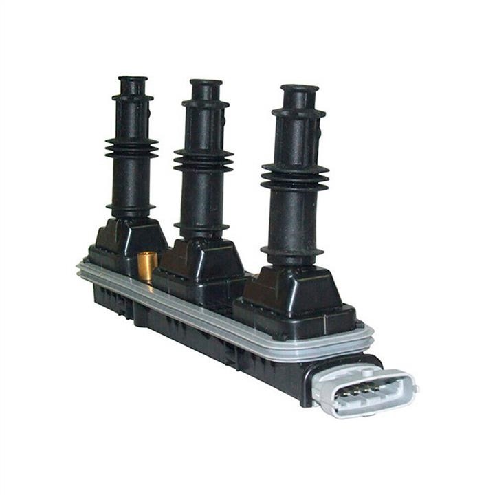 Mobiletron CE-194 Ignition coil CE194: Buy near me in Poland at 2407.PL - Good price!