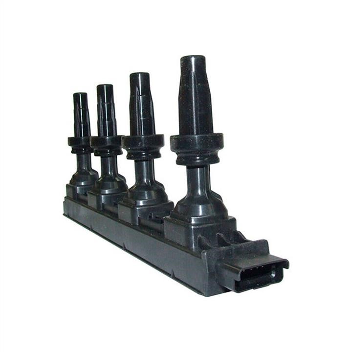 Mobiletron CE-195 Ignition coil CE195: Buy near me in Poland at 2407.PL - Good price!