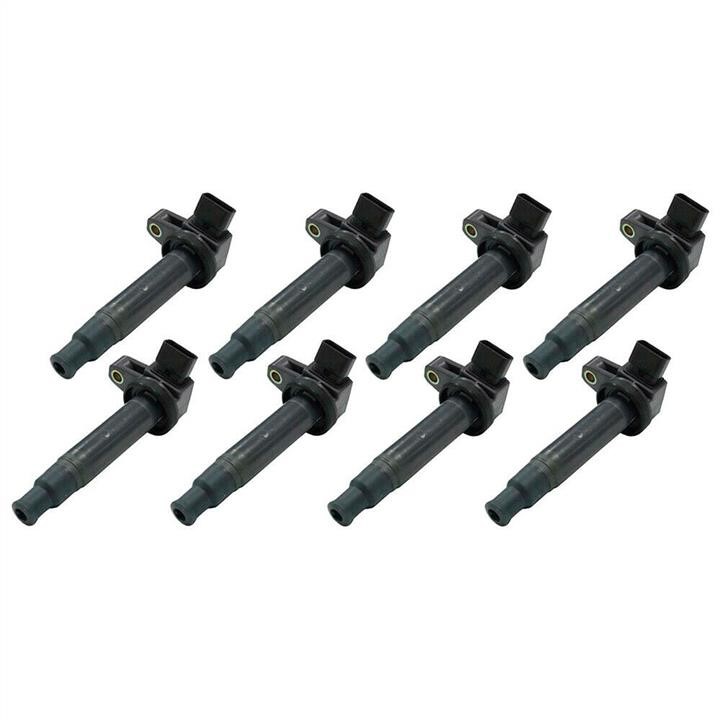 Mobiletron CT-36 Ignition coil CT36: Buy near me in Poland at 2407.PL - Good price!