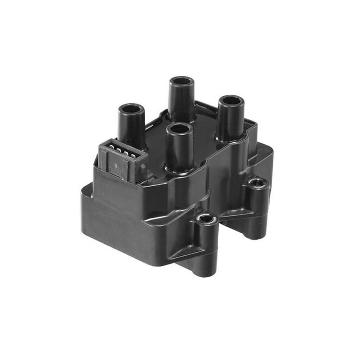 Mobiletron CE-24 Ignition coil CE24: Buy near me in Poland at 2407.PL - Good price!