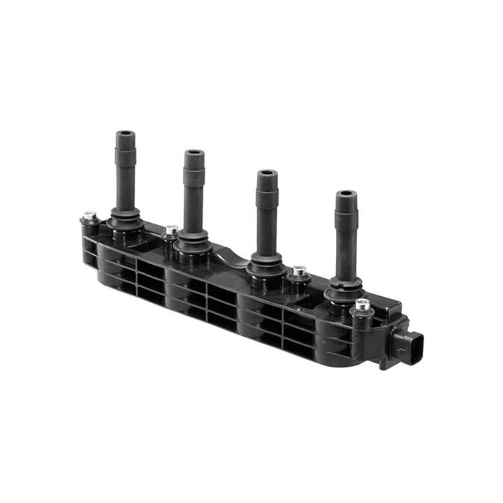 Mobiletron CE-25 Ignition coil CE25: Buy near me in Poland at 2407.PL - Good price!