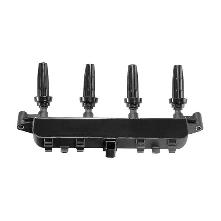 Mobiletron CE-26 Ignition coil CE26: Buy near me in Poland at 2407.PL - Good price!