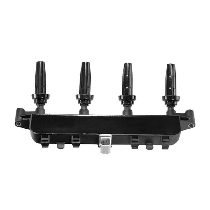 Mobiletron CE-27 Ignition coil CE27: Buy near me in Poland at 2407.PL - Good price!
