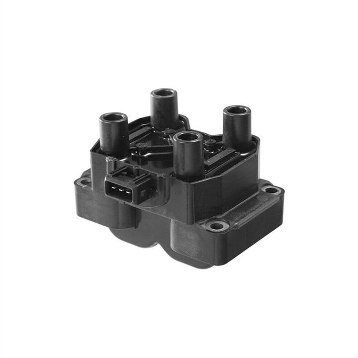 Mobiletron CE-37 Ignition coil CE37: Buy near me in Poland at 2407.PL - Good price!