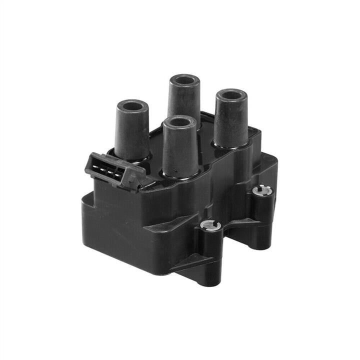 Mobiletron CE-39 Ignition coil CE39: Buy near me in Poland at 2407.PL - Good price!