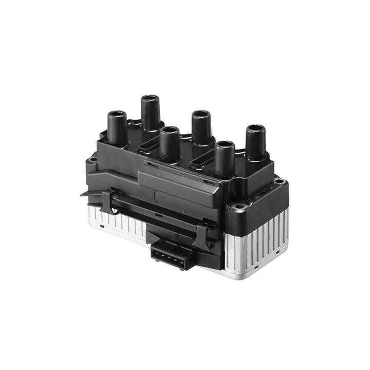 Mobiletron CE-43 Ignition coil CE43: Buy near me at 2407.PL in Poland at an Affordable price!