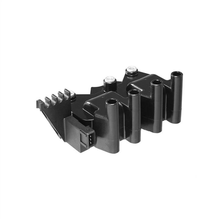 Mobiletron CE-44 Ignition coil CE44: Buy near me in Poland at 2407.PL - Good price!