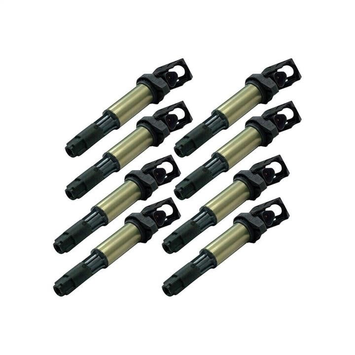 Mobiletron CE-50 Ignition coil CE50: Buy near me in Poland at 2407.PL - Good price!