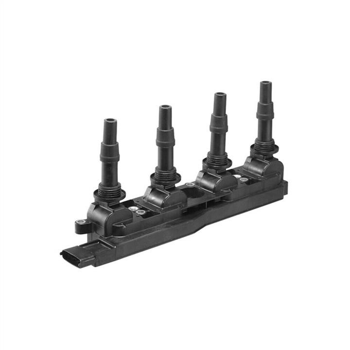 Mobiletron CE-55 Ignition coil CE55: Buy near me in Poland at 2407.PL - Good price!