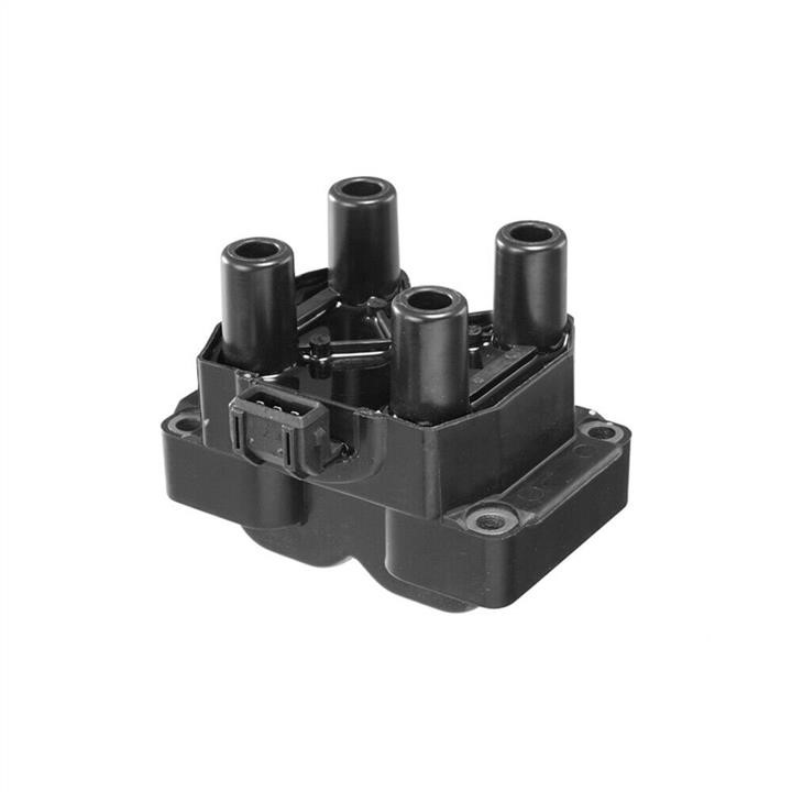 Mobiletron CE-63 Ignition coil CE63: Buy near me in Poland at 2407.PL - Good price!