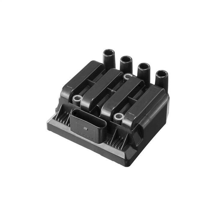 Mobiletron CE-64 Ignition coil CE64: Buy near me in Poland at 2407.PL - Good price!