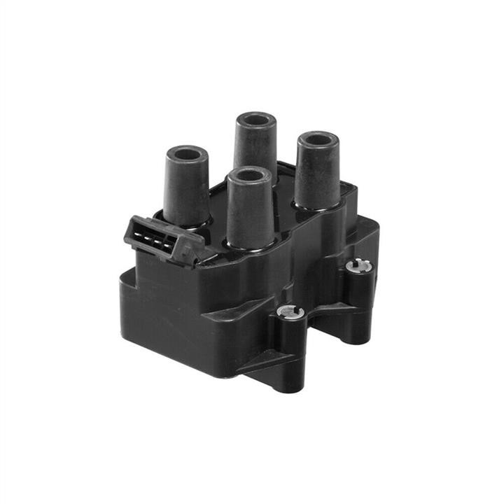 Mobiletron CE-65 Ignition coil CE65: Buy near me at 2407.PL in Poland at an Affordable price!