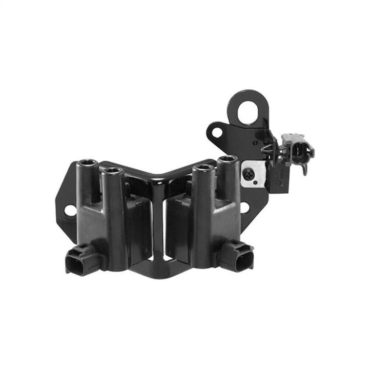 Mobiletron CK-05 Ignition coil CK05: Buy near me in Poland at 2407.PL - Good price!