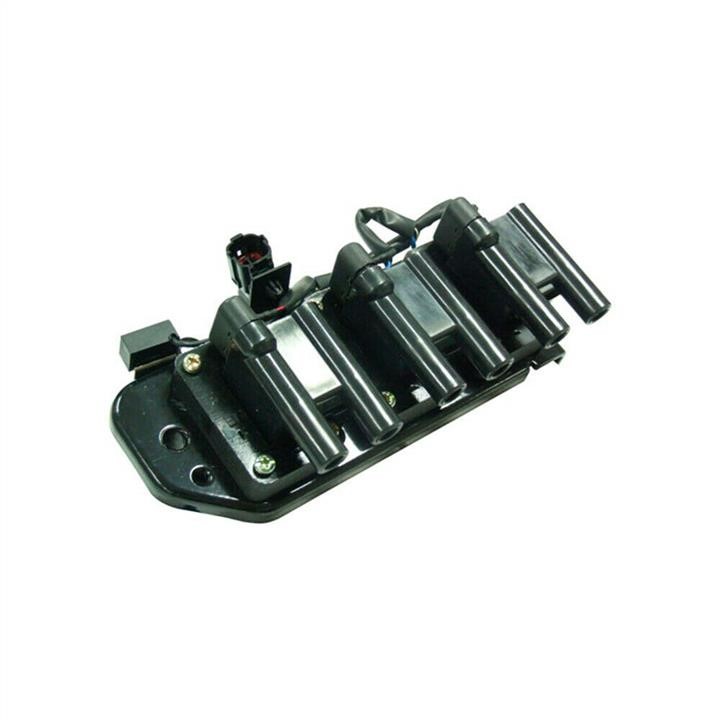 Mobiletron CK-06 Ignition coil CK06: Buy near me in Poland at 2407.PL - Good price!