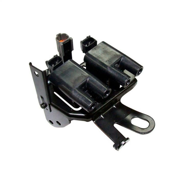 Mobiletron CK-18 Ignition coil CK18: Buy near me in Poland at 2407.PL - Good price!