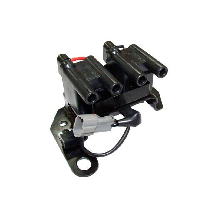 Mobiletron CK-20 Ignition coil CK20: Buy near me in Poland at 2407.PL - Good price!
