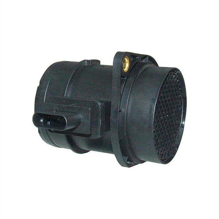Mobiletron MA-Y012 Air Mass Sensor MAY012: Buy near me in Poland at 2407.PL - Good price!