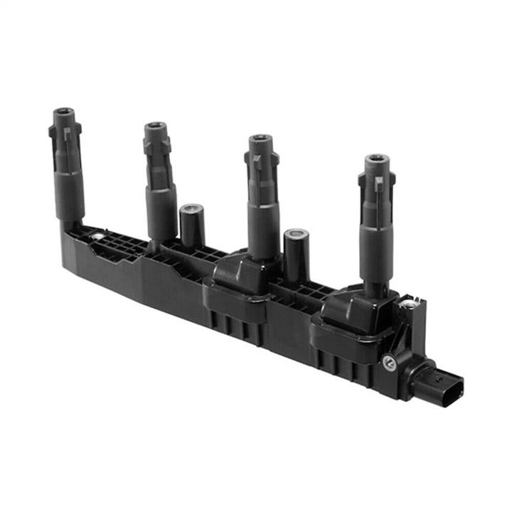 Mobiletron CE-69 Ignition coil CE69: Buy near me at 2407.PL in Poland at an Affordable price!