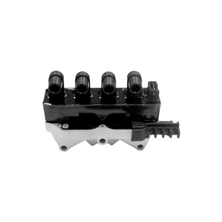 Mobiletron CE-75 Ignition coil CE75: Buy near me in Poland at 2407.PL - Good price!