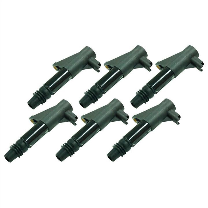 Mobiletron CE-77 Ignition coil CE77: Buy near me in Poland at 2407.PL - Good price!