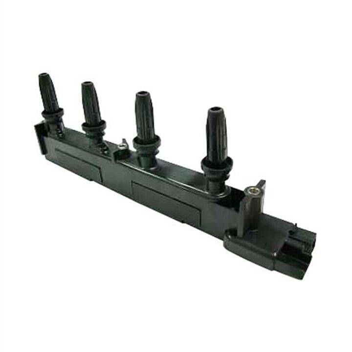 Mobiletron CE-78 Ignition coil CE78: Buy near me in Poland at 2407.PL - Good price!