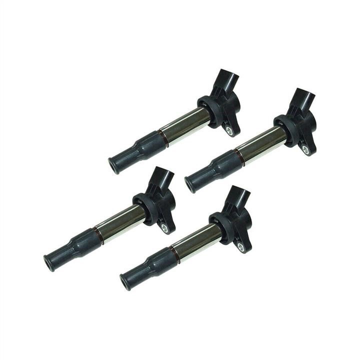Mobiletron CK-22 Ignition coil CK22: Buy near me at 2407.PL in Poland at an Affordable price!