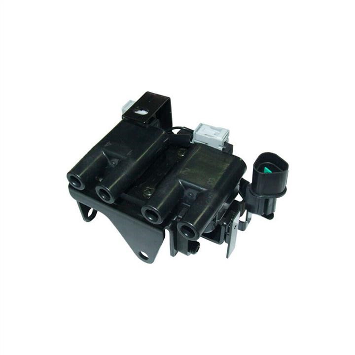 Mobiletron CK-37 Ignition coil CK37: Buy near me at 2407.PL in Poland at an Affordable price!