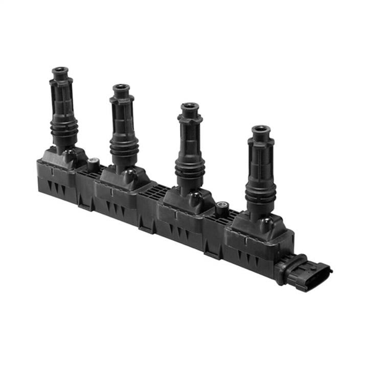 Mobiletron CE-79 Ignition coil CE79: Buy near me in Poland at 2407.PL - Good price!