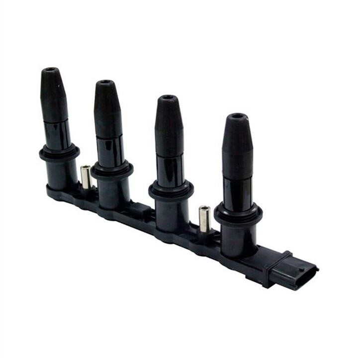 Mobiletron CE-81 Ignition coil CE81: Buy near me at 2407.PL in Poland at an Affordable price!